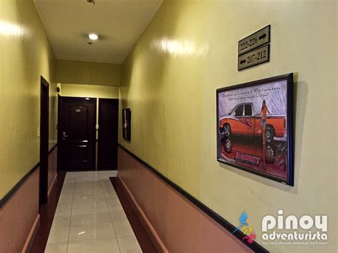 hotels in pasay city|affordable hotel in pasay city.